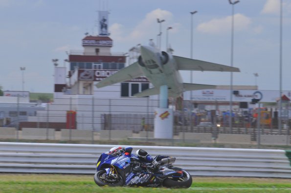 2011028hAlbacete0873